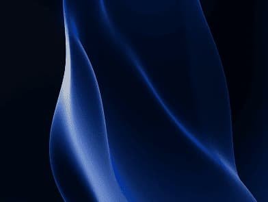 Plan background